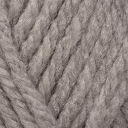 James C Brett Amazon Super Chunky 100g Knitting Yarn Knit Wool Craft J9