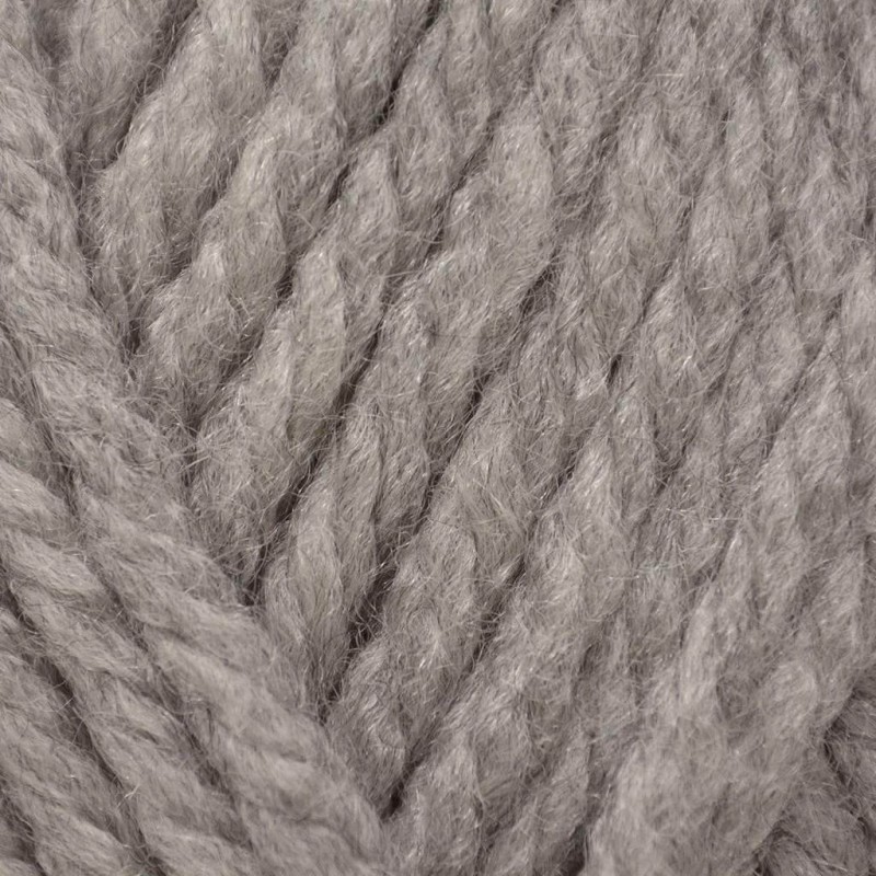 James C Brett Amazon Super Chunky 100g Knitting Yarn Knit Wool Craft