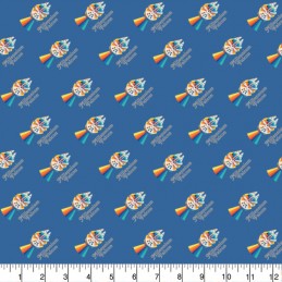 FLASH SALE 100% Cotton...
