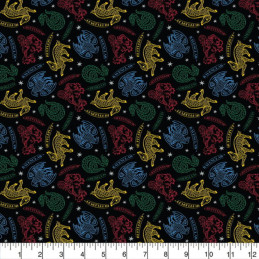 FLASH SALE 100% Cotton...