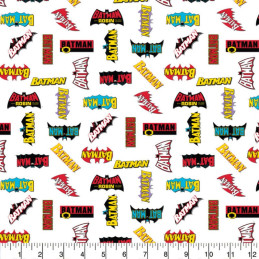 FLASH SALE 100% Cotton...