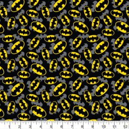 FLASH SALE 100% Cotton...
