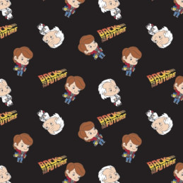 FLASH SALE 100% Cotton...