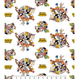 FLASH SALE 100% Cotton...