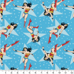FLASH SALE 100% Cotton...