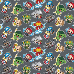 FLASH SALE 100% Cotton...