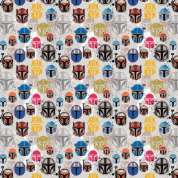 FLASH SALE 100% Cotton...