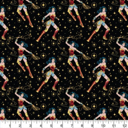 FLASH SALE 100% Cotton...