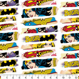 FLASH SALE 100% Cotton...