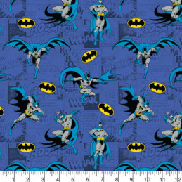 FLASH SALE 100% Cotton...