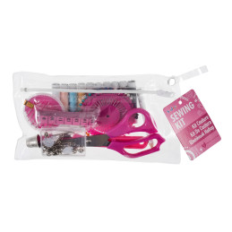 Sewing Kit Pencil Case...