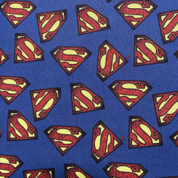 FLASH SALE 100% Cotton...