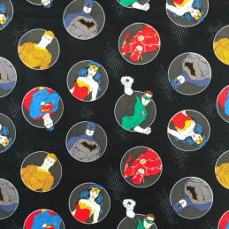 FLASH SALE 100% Cotton...