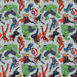 FLASH SALE 100% Cotton...