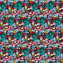 FLASH SALE 100% Cotton...