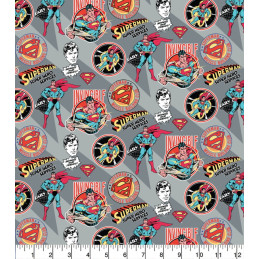 FLASH SALE 100% Cotton...