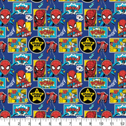 FLASH SALE 100% Cotton...