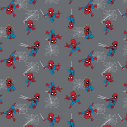 FLASH SALE 100% Cotton...