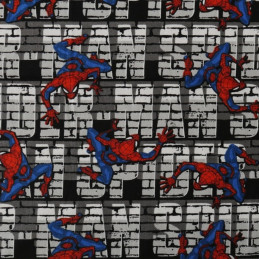 FLASH SALE 100% Cotton...