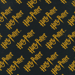 FLASH SALE 100% Cotton...