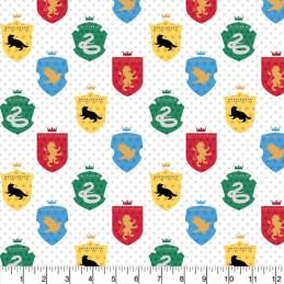 FLASH SALE 100% Cotton...