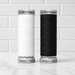 Gutermann Sulky Bobbin...