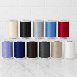 Gutermann Sew-All Thread...