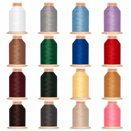Gutermann Tera 180...