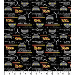 FLASH SALE 100% Cotton...