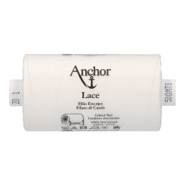 Anchor Lace 20 Cotton...