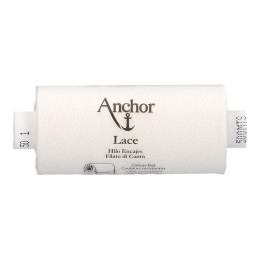 Anchor Lace 50 Cotton...