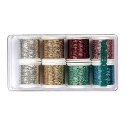 Madeira Spectra Metallic...