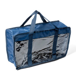 Fat Quarter Storage Bag...