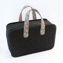 KnitPro Doctor's Bag...