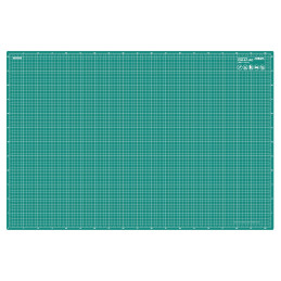 Olfa A1 Double-Sided...