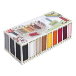 Gutermann Sew-All Thread...