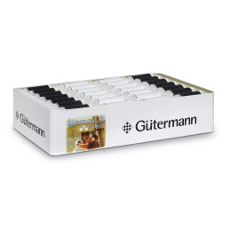 Gutermann Sew-All Thread...