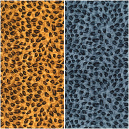 100% Cotton Poplin Fabric...