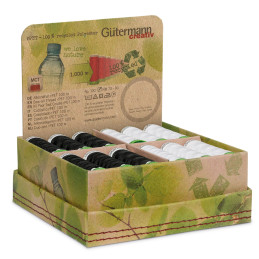 Gutermann Sew-All Recycled...