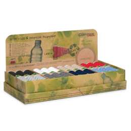 Gutermann Sew-All Recycled...