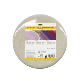 Vlieseline Natural Cotton...
