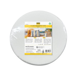 Vlieseline H640 Fusible...