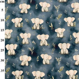 100% Cotton Poplin Fabric...