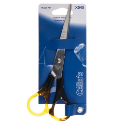 16cm Universal Scissors...