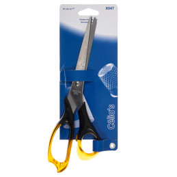 21cm Universal Scissors...