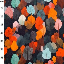 100% Cotton Poplin Fabric...