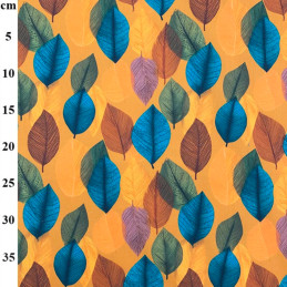 100% Cotton Poplin Fabric...
