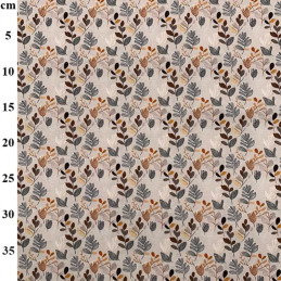 100% Cotton Poplin Fabric...