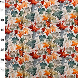 100% Cotton Poplin Fabric...