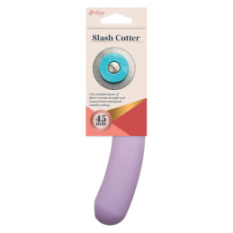 Sew Easy Slash Rotary...